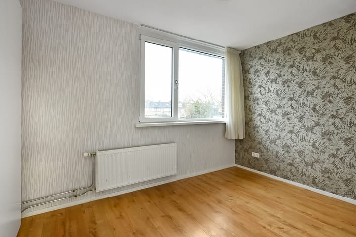 Foto 23 van Kralingenpad 49