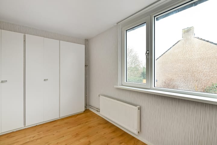 Foto 24 van Kralingenpad 49