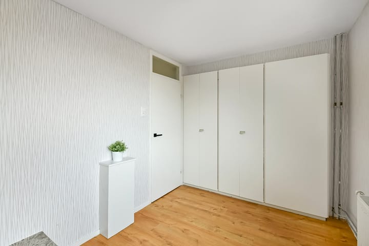 Foto 25 van Kralingenpad 49