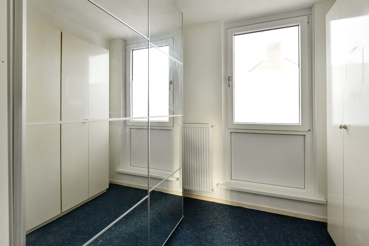 Foto 26 van Kralingenpad 49