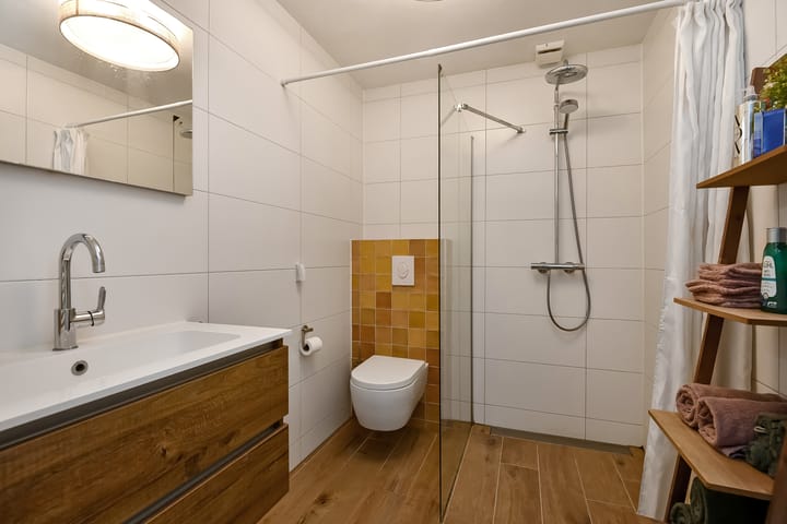 Foto 28 van Kralingenpad 49