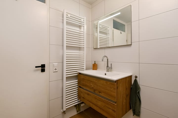 Foto 29 van Kralingenpad 49