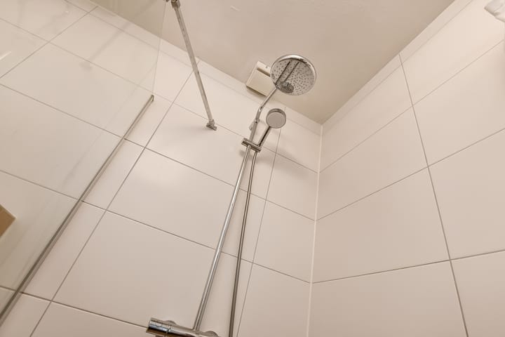 Foto 30 van Kralingenpad 49