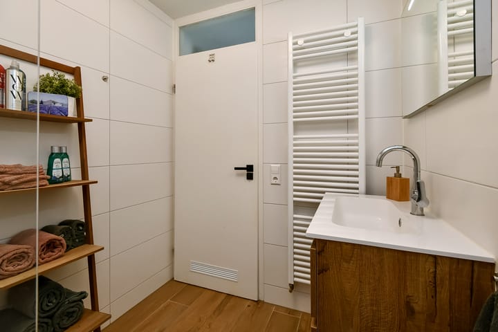 Foto 31 van Kralingenpad 49