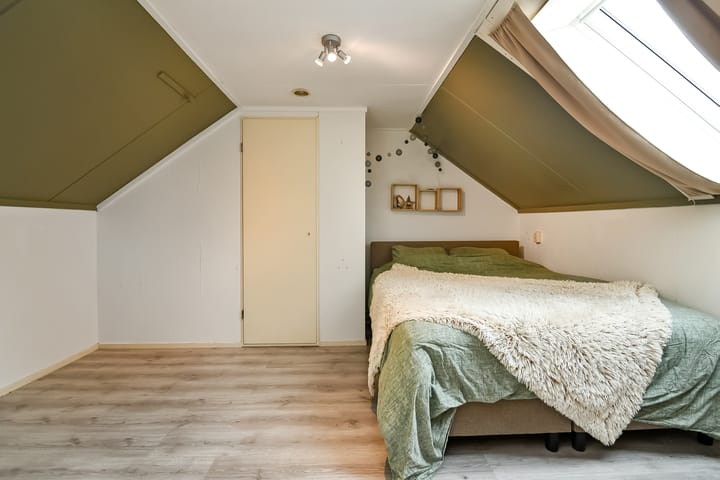 Foto 33 van Kralingenpad 49