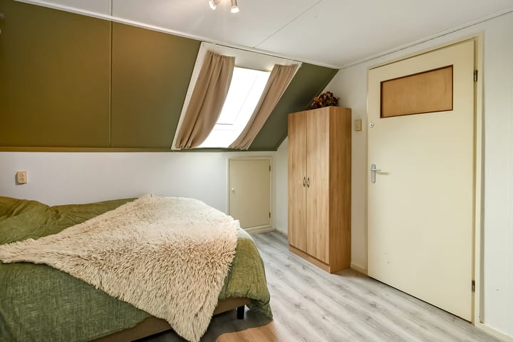 Foto 34 van Kralingenpad 49