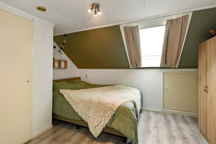 Foto 35 van Kralingenpad 49