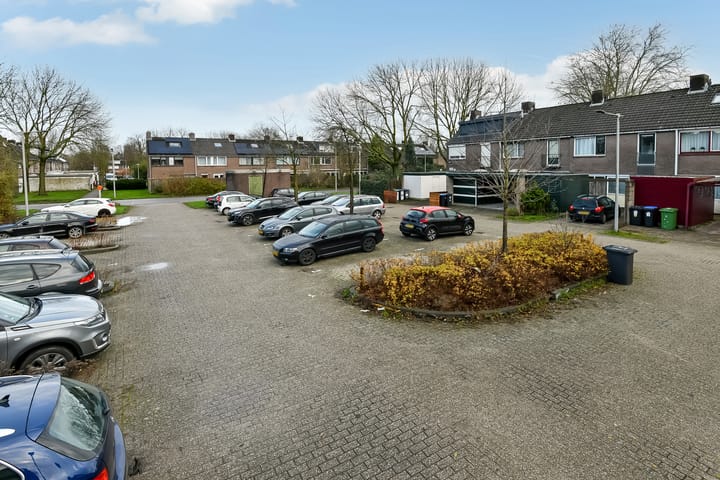 Foto 49 van Kralingenpad 49