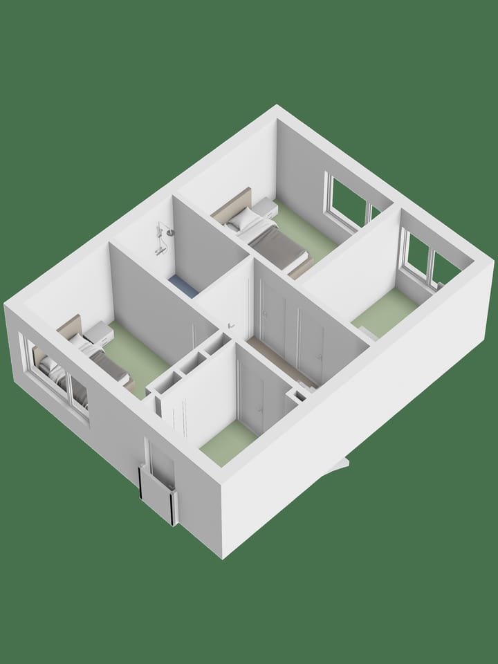 Foto 55 van Kralingenpad 49