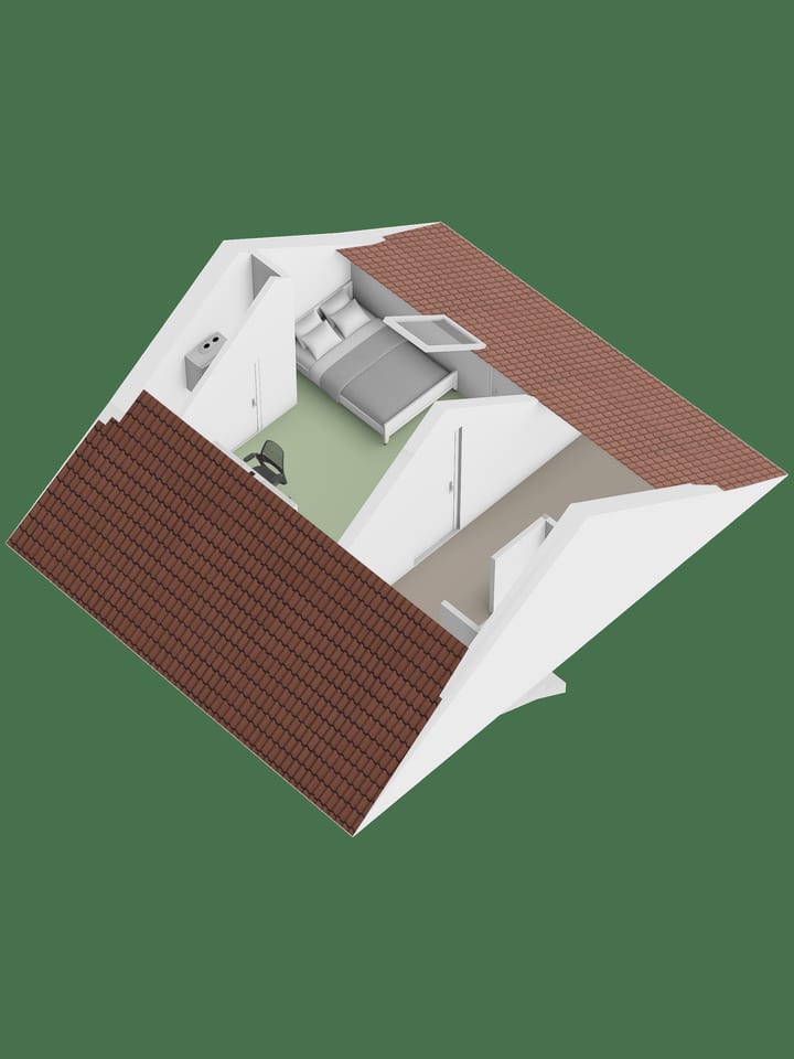 Foto 57 van Kralingenpad 49