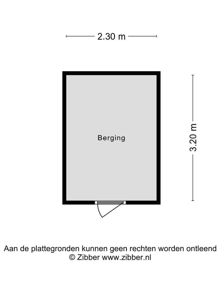 Foto 58 van Kralingenpad 49