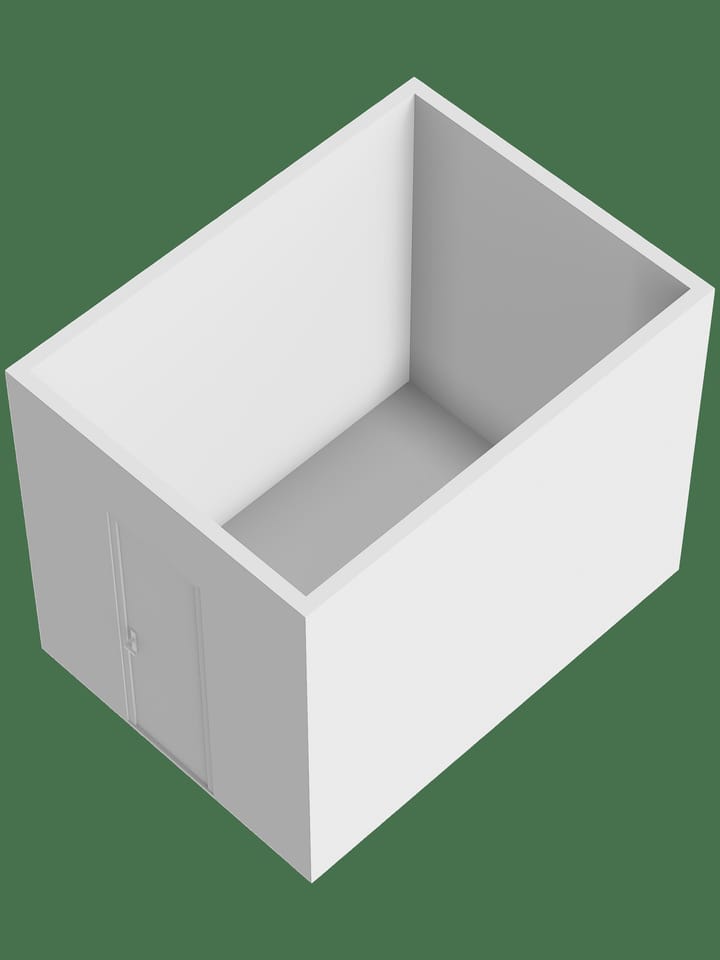 Foto 59 van Kralingenpad 49