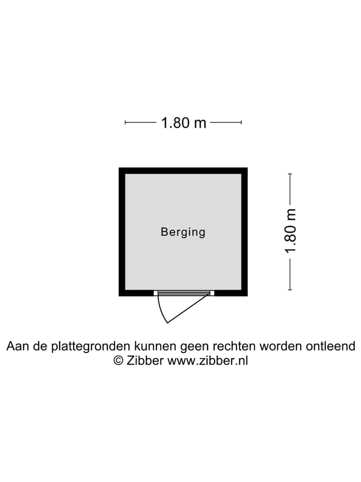 Foto 60 van Kralingenpad 49