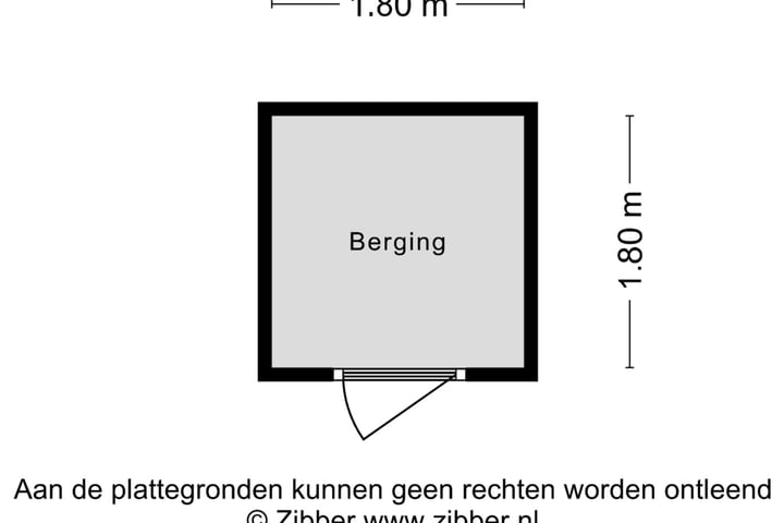 Bekijk foto 60 van Kralingenpad 49