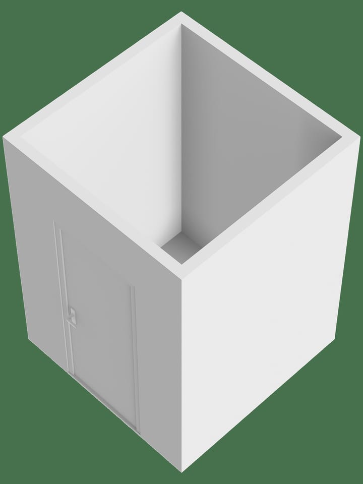 Foto 61 van Kralingenpad 49