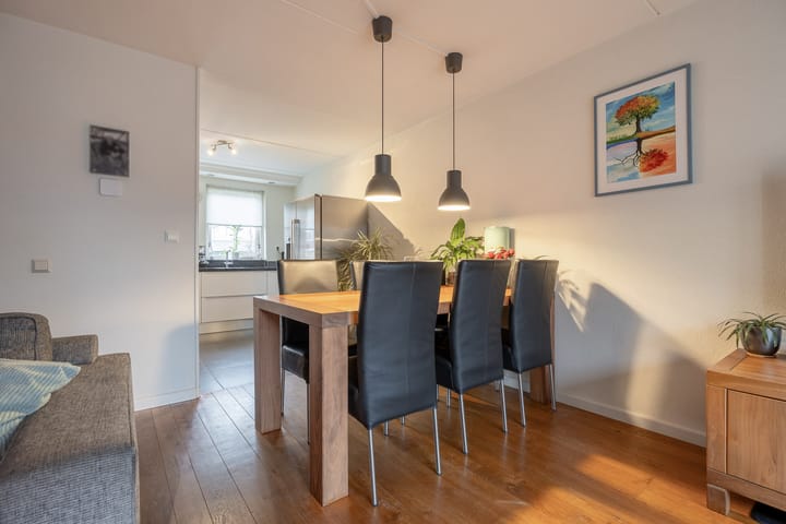 Foto 11 van Overboslaan 57