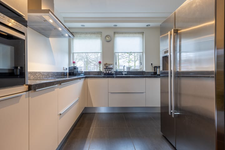 Foto 14 van Overboslaan 57