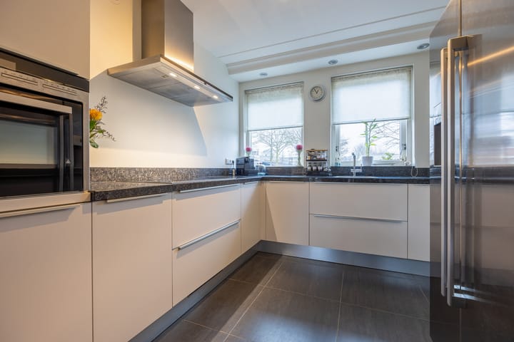 Foto 15 van Overboslaan 57