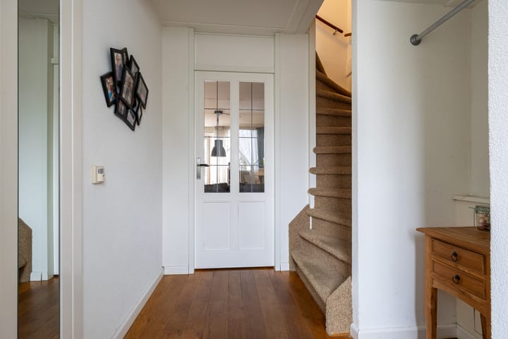 Foto 16 van Overboslaan 57