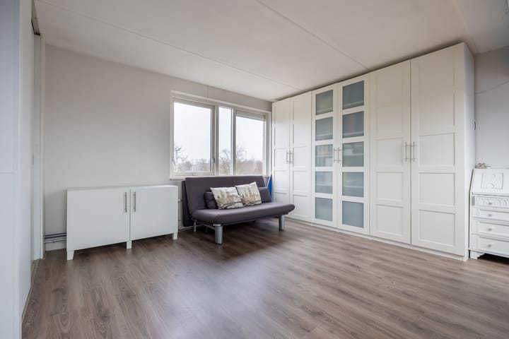 Foto 21 van Overboslaan 57