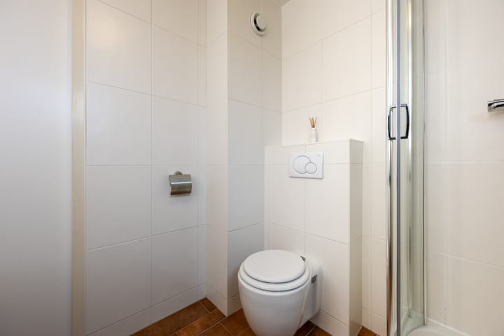 Foto 22 van Overboslaan 57