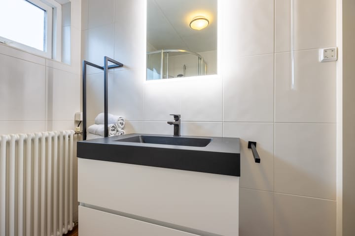 Foto 23 van Overboslaan 57