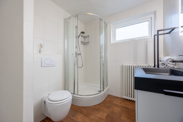 Foto 24 van Overboslaan 57