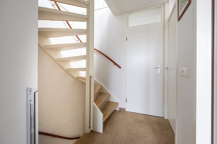 Foto 25 van Overboslaan 57