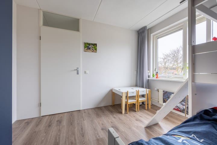 Foto 27 van Overboslaan 57