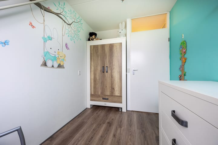 Foto 30 van Overboslaan 57