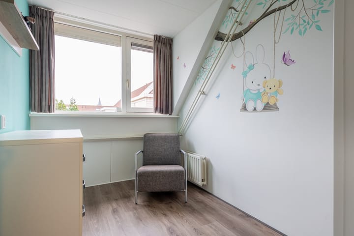 Foto 31 van Overboslaan 57