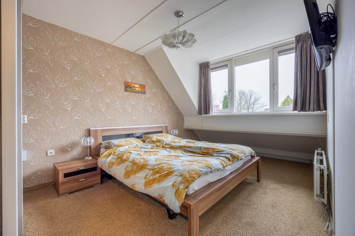 Foto 32 van Overboslaan 57