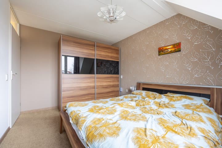 Foto 33 van Overboslaan 57