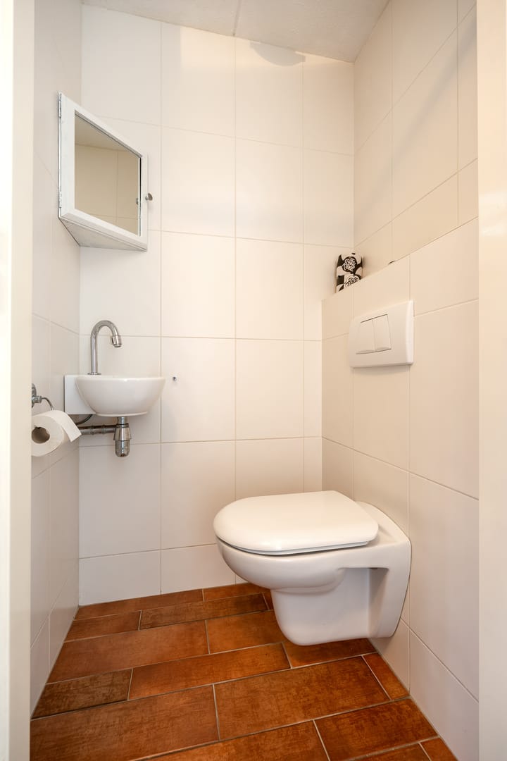 Foto 35 van Overboslaan 57