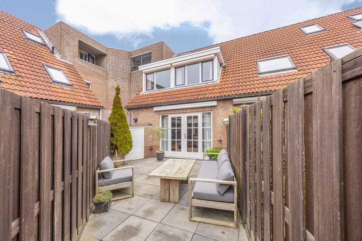 Foto 36 van Overboslaan 57