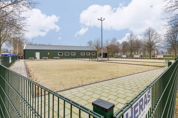 Foto 41 van Overboslaan 57