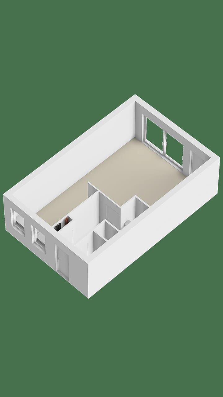 Foto 49 van Overboslaan 57