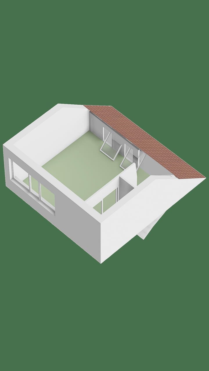 Foto 51 van Overboslaan 57