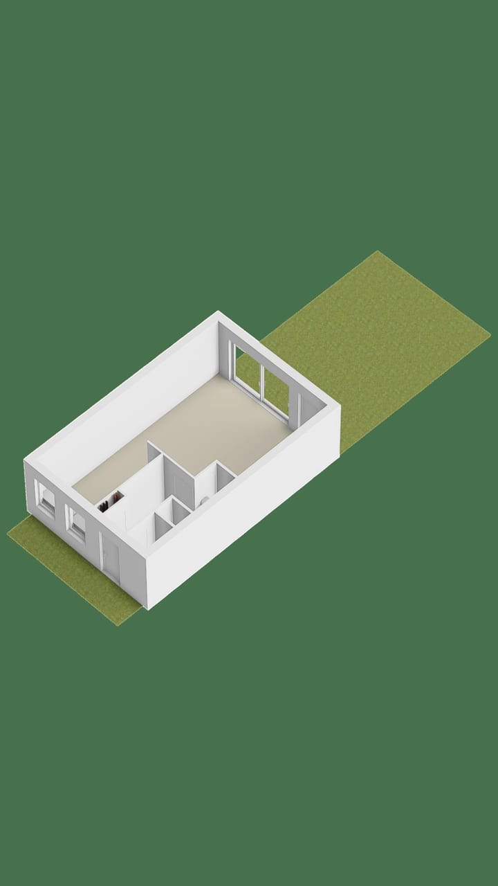 Foto 53 van Overboslaan 57