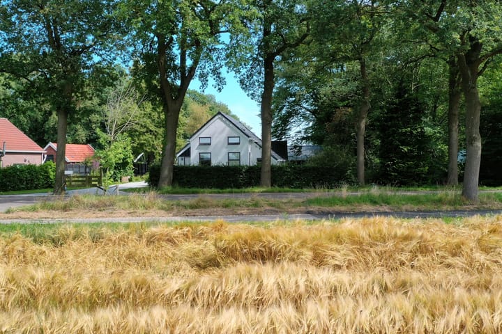 Foto 2 van Weenderstraat 36