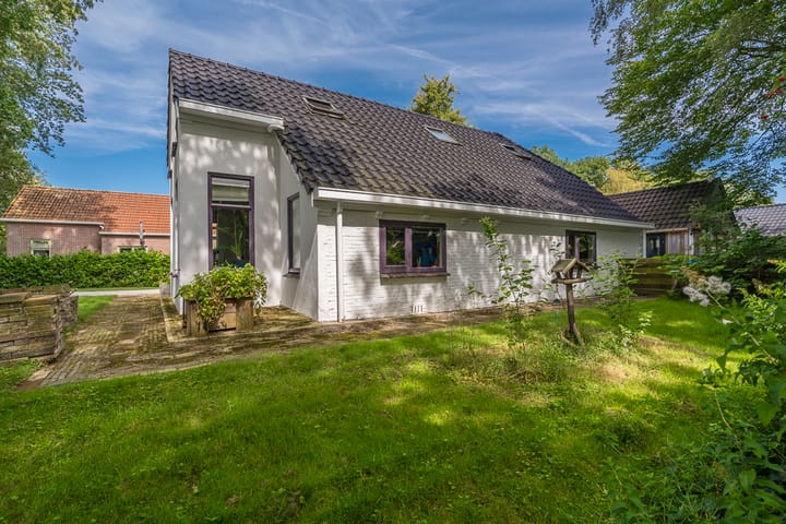 Foto 4 van Weenderstraat 36