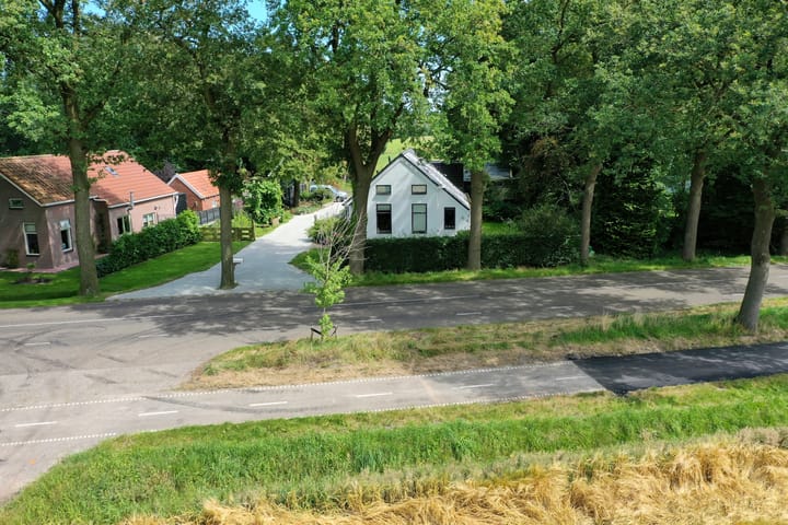 Foto 5 van Weenderstraat 36