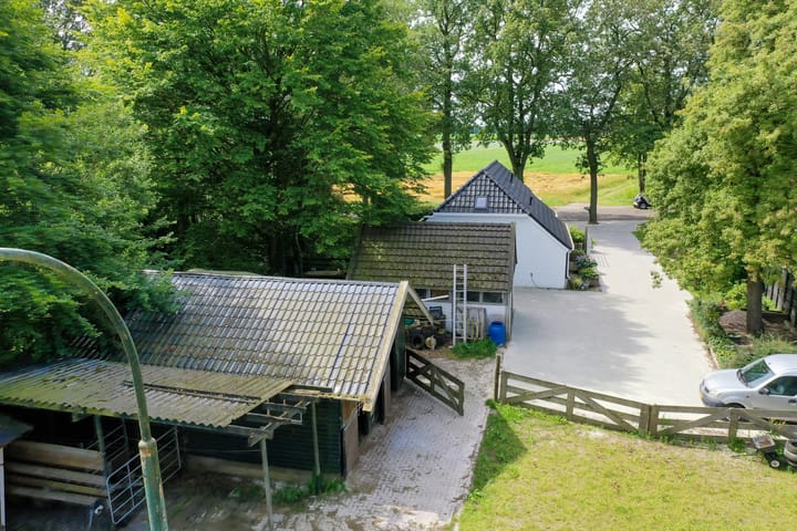 Foto 6 van Weenderstraat 36