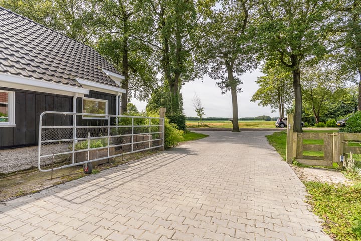 Foto 9 van Weenderstraat 36