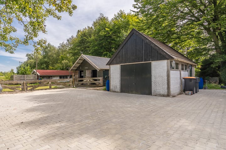 Foto 12 van Weenderstraat 36