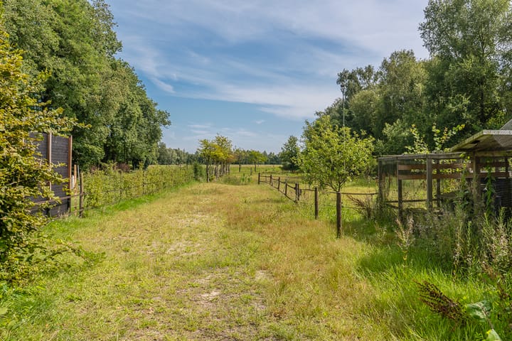 Foto 13 van Weenderstraat 36