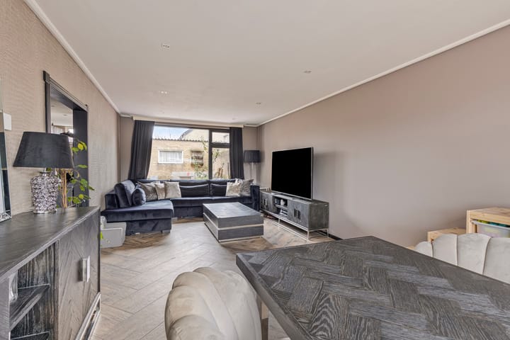 Foto 4 van Prieelberk 41