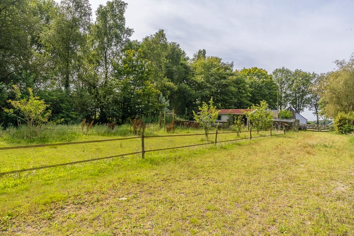 Foto 14 van Weenderstraat 36