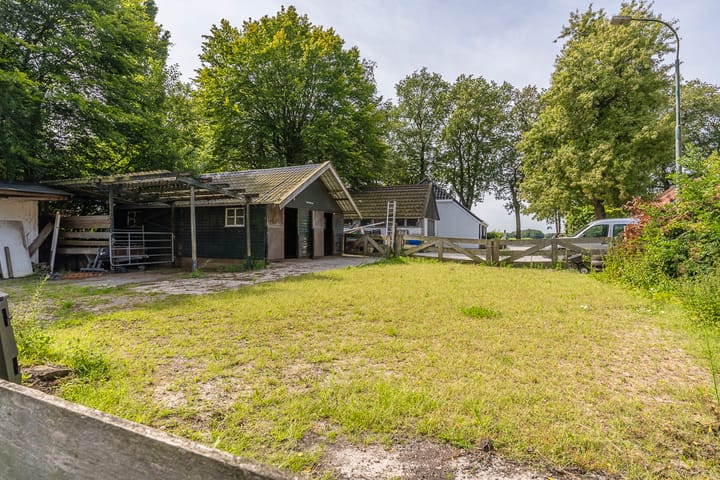 Foto 15 van Weenderstraat 36