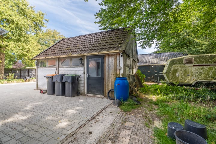 Foto 16 van Weenderstraat 36